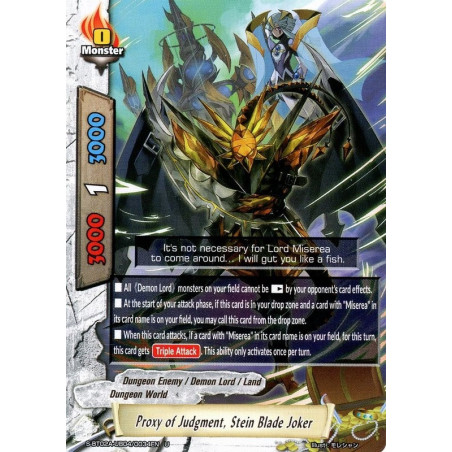 buddyfight-tcg-card-foil-s-bt02a-ub04-0034en-foil-u-proxy-of-judgment-stein-blade-joker-blazing-overclash