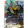buddyfight-tcg-card-foil-s-bt02a-ub04-0034en-foil-u-proxy-of-judgment-stein-blade-joker-blazing-overclash
