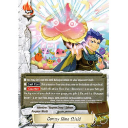 buddyfight-tcg-card-foil-s-bt02a-ub04-0037en-foil-u-gummy-slime-shield-blazing-overclash
