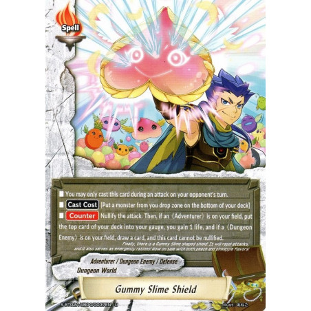 buddyfight-tcg-card-foil-s-bt02a-ub04-0037en-foil-u-gummy-slime-shield-blazing-overclash