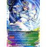 buddyfight-tcg-card-foil-s-bt02a-ub04-0039en-foil-u-dragon-force-stab-blazing-overclash