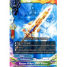 buddyfight-tcg-card-foil-s-bt02a-ub04-0041en-foil-u-cosmo-saber-gold-ritter-blazing-overclash