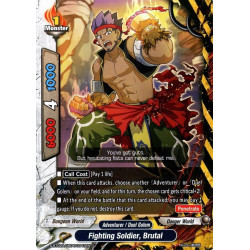 buddyfight-tcg-card-foil-s-bt02a-ub04-0043en-foil-u-fighting-soldier-brutal-blazing-overclash