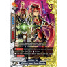 buddyfight-tcg-card-foil-s-bt02a-ub04-0045en-foil-u-infinitude-sword-sage-keisetsu-blazing-overclash