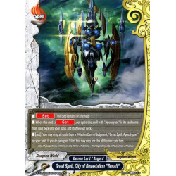 buddyfight-tcg-card-foil-s-bt02a-ub04-0046en-foil-u-great-spell-city-of-devastation-renaff-blazing-overclash