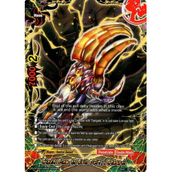 buddyfight-tcg-card-foil-s-bt02a-ub04-0048en-foil-u-giant-claw-of-evil-deity-gokurai-blazing-overclash