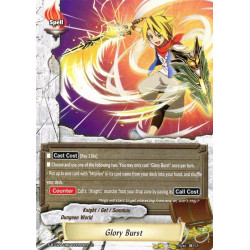 buddyfight-tcg-card-foil-s-bt02a-ub04-0050en-foil-c-glory-burst-blazing-overclash