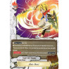 buddyfight-tcg-card-foil-s-bt02a-ub04-0050en-foil-c-glory-burst-blazing-overclash