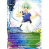 buddyfight-tcg-card-foil-s-bt02a-ub04-0052en-foil-c-brilliancy-fire-blazing-overclash
