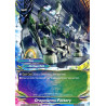 buddyfight-tcg-card-foil-s-bt02a-ub04-0053en-foil-c-dragonarms-factory-blazing-overclash