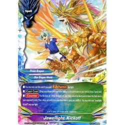 buddyfight-tcg-card-foil-s-bt02a-ub04-0055en-foil-c-jewellight-kickoff-blazing-overclash