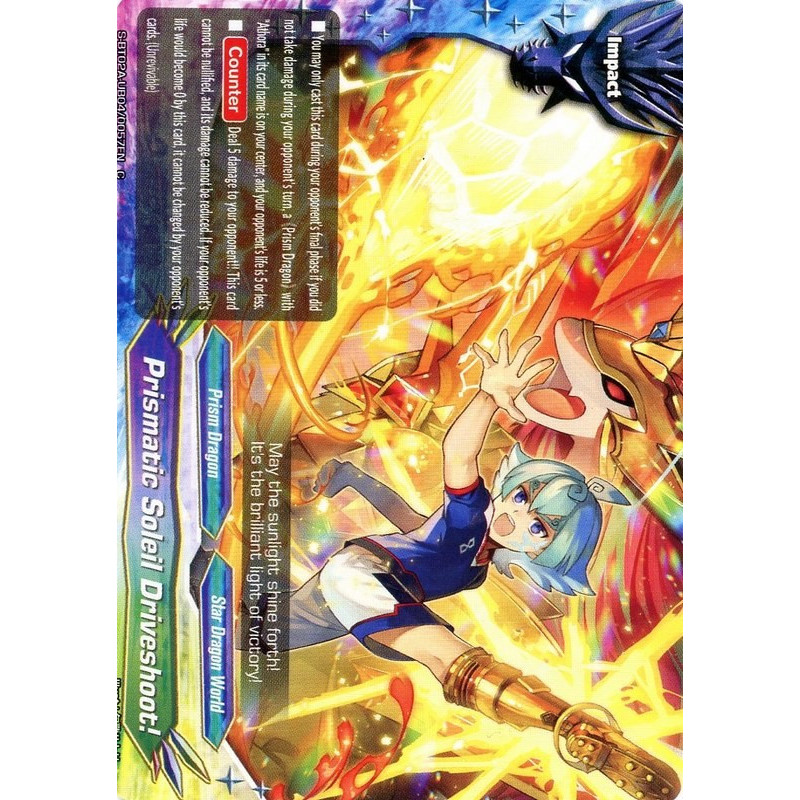 buddyfight-tcg-card-foil-s-bt02a-ub04-0057en-foil-c-prismatic-soleil-driveshoot-blazing-overclash