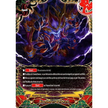 buddyfight-tcg-card-foil-s-bt02a-ub04-0058en-foil-c-hyakurai-vortex-blazing-overclash