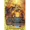 buddyfight-tcg-card-s-bt02a-s-pr-084en-pr-foreseer-of-the-sky-shamseiya-blazing-overclash
