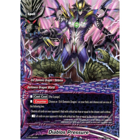 buddyfight-tcg-card-s-bt02a-s-pr-085en-pr-diablos-pressure-blazing-overclash