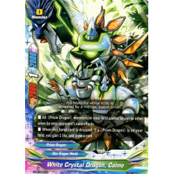 buddyfight-tcg-card-s-bt02a-s-pr-086en-pr-white-crystal-dragon-calme-blazing-overclash