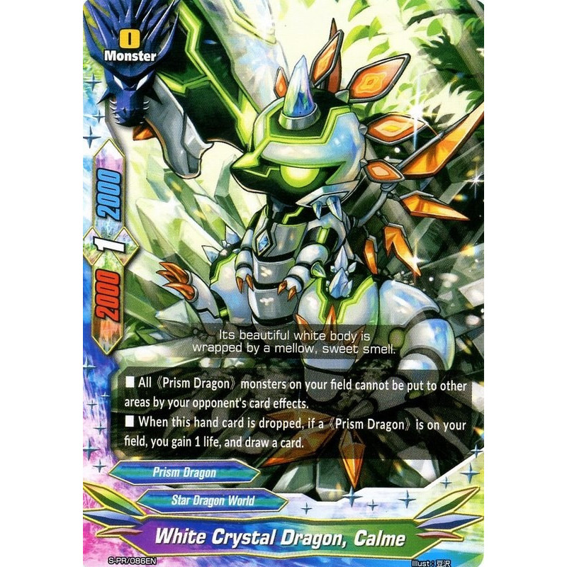 buddyfight-tcg-card-s-bt02a-s-pr-086en-pr-white-crystal-dragon-calme-blazing-overclash