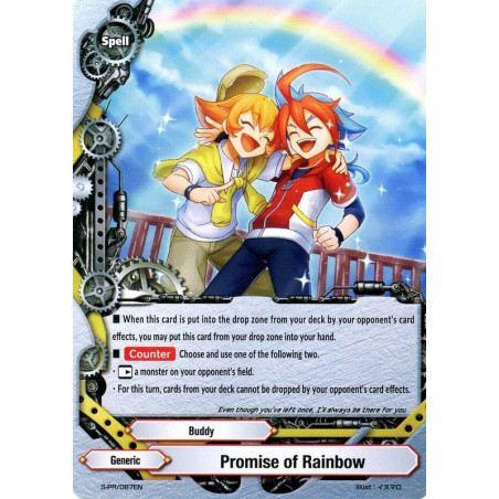 buddyfight-tcg-card-s-bt02a-s-pr-087en-pr-promise-of-rainbow-blazing-overclash