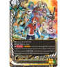 buddyfight-tcg-card-s-cbt01-0001en-rrr-radiant-combat-deity-s-glory-golden-garga