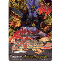 buddyfight-tcg-card-s-cbt01-0002en-rrr-toptier-deity-s-might-brawlzeus-golden-garga