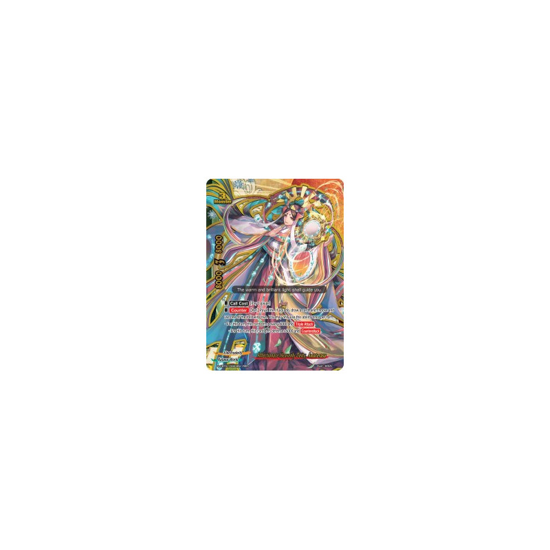 buddyfight-tcg-card-s-cbt01-0003en-rrr-affectionate-heavenly-deity-amaterasu-golden-garga