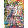 buddyfight-tcg-card-s-cbt01-0003en-rrr-affectionate-heavenly-deity-amaterasu-golden-garga