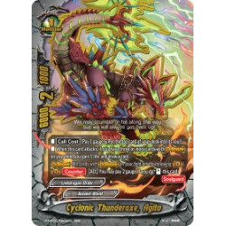 buddyfight-tcg-card-s-cbt01-0004en-rrr-cyclonic-thunderaxe-agito-golden-garga