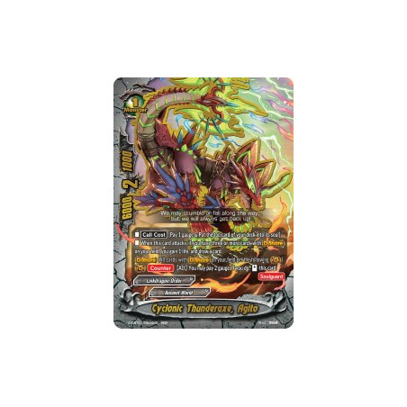 buddyfight-tcg-card-s-cbt01-0004en-rrr-cyclonic-thunderaxe-agito-golden-garga