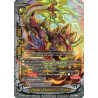 buddyfight-tcg-card-s-cbt01-0004en-rrr-cyclonic-thunderaxe-agito-golden-garga