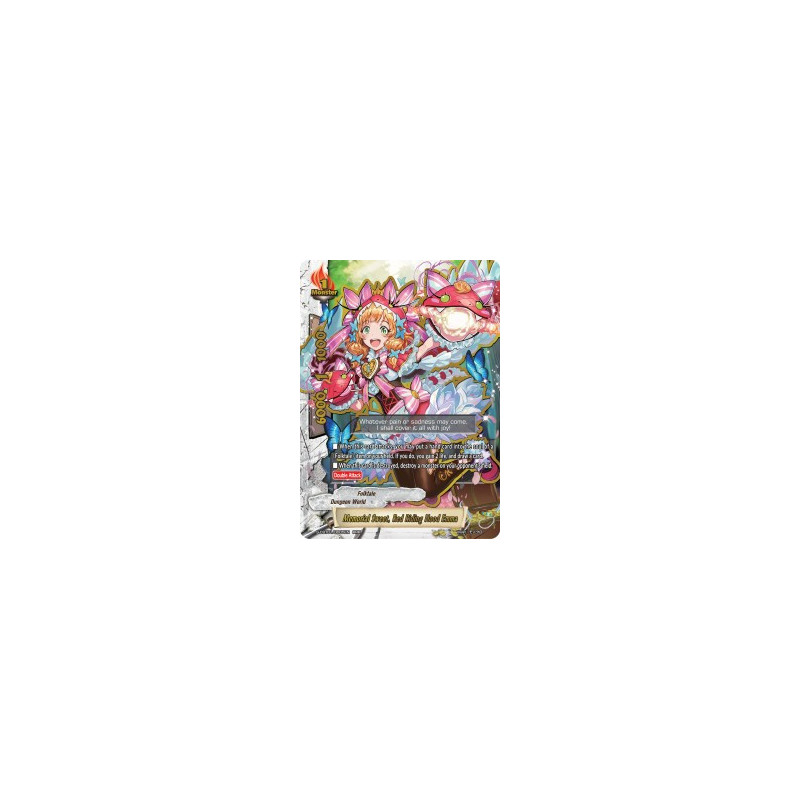 buddyfight-tcg-card-s-cbt01-0005en-rrr-memorial-sweet-red-riding-hood-emma-golden-garga