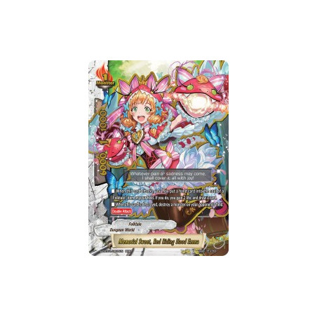 buddyfight-tcg-card-s-cbt01-0005en-rrr-memorial-sweet-red-riding-hood-emma-golden-garga