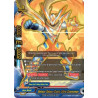 buddyfight-tcg-card-s-cbt01-0007en-rrr-meteor-galaxy-exalt-ultra-cosmoman-golden-garga
