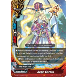 buddyfight-tcg-card-s-cbt01-0009en-rr-aegir-gardra-golden-garga