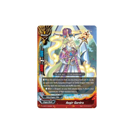buddyfight-tcg-card-s-cbt01-0009en-rr-aegir-gardra-golden-garga