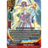 buddyfight-tcg-card-s-cbt01-0009en-rr-aegir-gardra-golden-garga