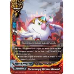 buddyfight-tcg-card-s-cbt01-0010en-rr-surprisingly-serious-garbird-golden-garga