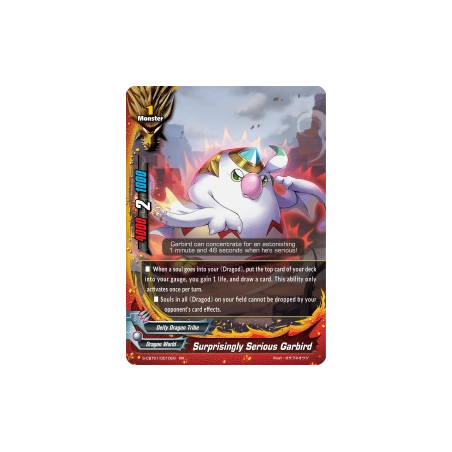 buddyfight-tcg-card-s-cbt01-0010en-rr-surprisingly-serious-garbird-golden-garga