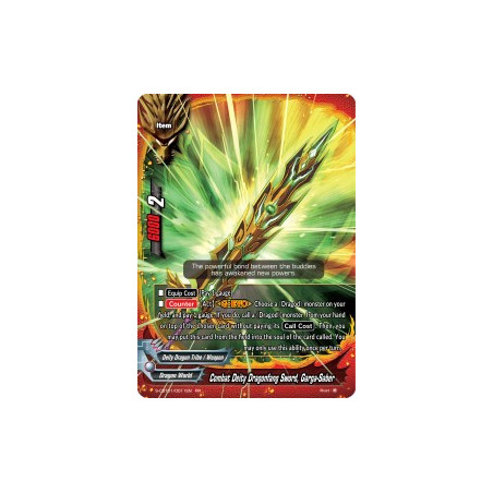 buddyfight-tcg-card-s-cbt01-0011en-rr-combat-deity-dragonfang-sword-garga-saber-golden-garga