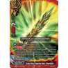 buddyfight-tcg-card-s-cbt01-0011en-rr-combat-deity-dragonfang-sword-garga-saber-golden-garga