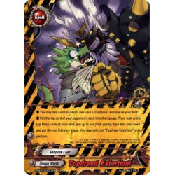 buddyfight-tcg-card-s-cbt01-0012en-rr-topdread-extortion-golden-garga