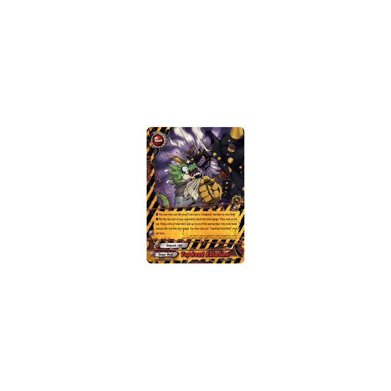 buddyfight-tcg-card-s-cbt01-0012en-rr-topdread-extortion-golden-garga