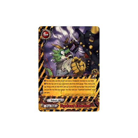 buddyfight-tcg-card-s-cbt01-0012en-rr-topdread-extortion-golden-garga