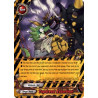 buddyfight-tcg-card-s-cbt01-0012en-rr-topdread-extortion-golden-garga