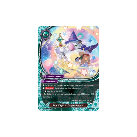 buddyfight-tcg-card-s-cbt01-0013en-rr-bird-magic-experiment-golden-garga