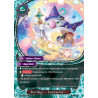 buddyfight-tcg-card-s-cbt01-0013en-rr-bird-magic-experiment-golden-garga