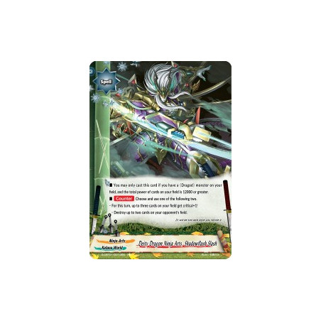 buddyfight-tcg-card-s-cbt01-0014en-rr-deity-dragon-ninja-arts-shadowflash-slash-golden-garga