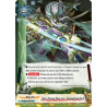buddyfight-tcg-card-s-cbt01-0014en-rr-deity-dragon-ninja-arts-shadowflash-slash-golden-garga