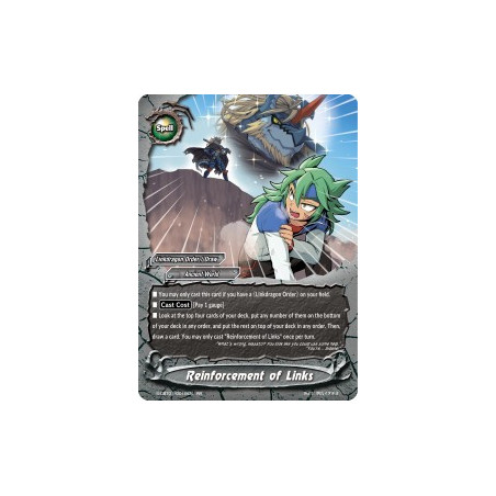 buddyfight-tcg-card-s-cbt01-0015en-rr-reinforcement-of-links-golden-garga