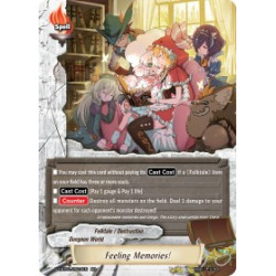 buddyfight-tcg-card-s-cbt01-0016en-rr-feeling-memories-golden-garga