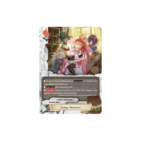 buddyfight-tcg-card-s-cbt01-0016en-rr-feeling-memories-golden-garga